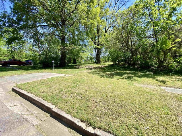 1480 Marjorie St, Memphis, TN 38106