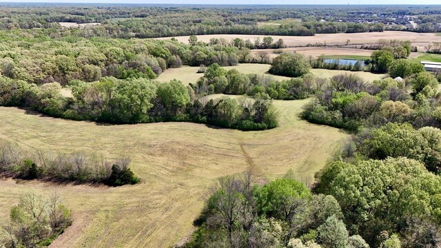 20 Bell Grove Rd, Oakland, TN 38060