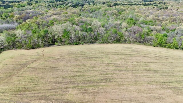 20 Bell Grove Rd, Oakland, TN 38060