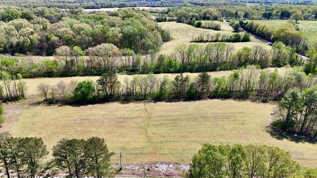 20 Bell Grove Rd, Oakland, TN 38060