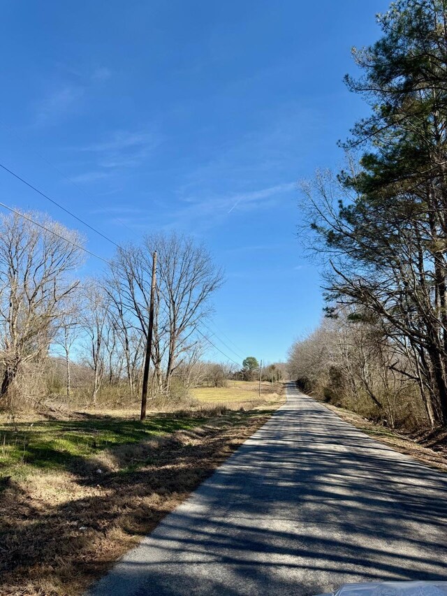 20 Bell Grove Rd, Oakland, TN 38060