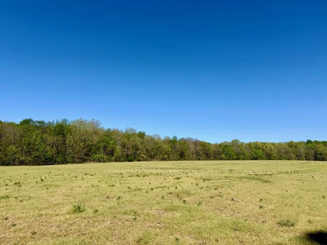 20 Bell Grove Rd, Oakland, TN 38060