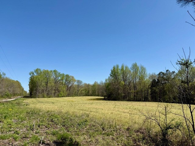 20 Bell Grove Rd, Oakland, TN 38060