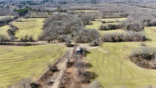 20 Bell Grove Rd, Oakland, TN 38060