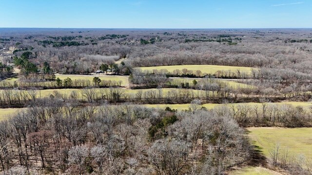 20 Bell Grove Rd, Oakland, TN 38060
