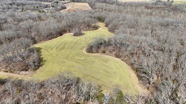 20 Bell Grove Rd, Oakland, TN 38060