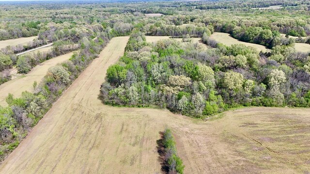 20 Bell Grove Rd, Oakland, TN 38060