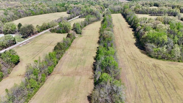 20 Bell Grove Rd, Oakland, TN 38060