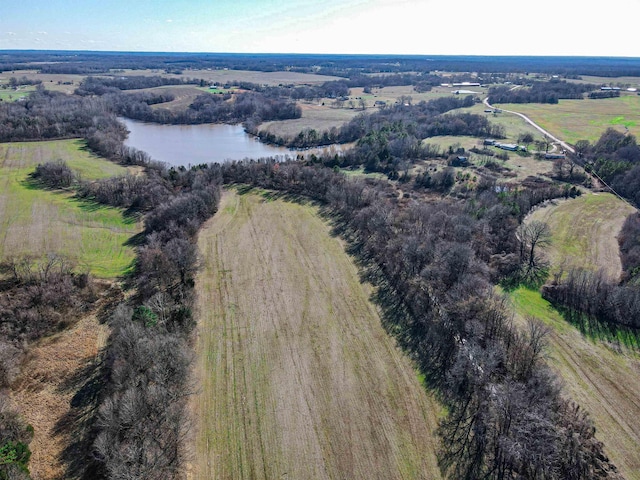 Old Jackson Rd, Somerville, TN 38068
