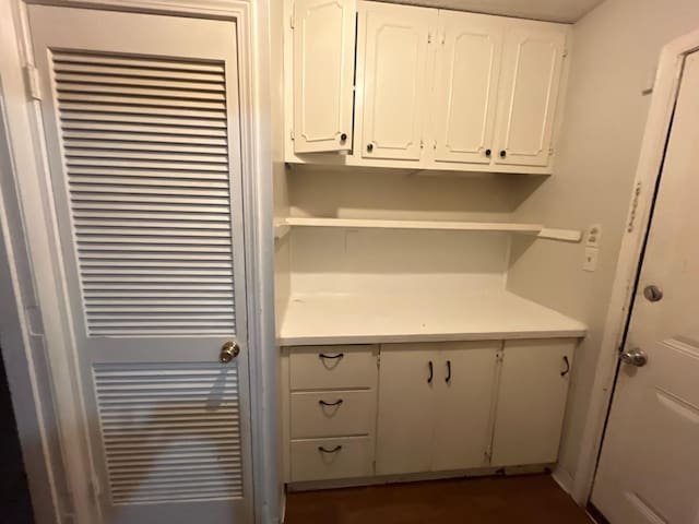 4149 Meadow Creek Rd, Memphis, TN 38115 - interior space