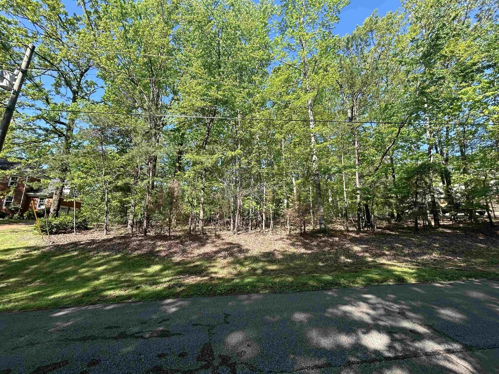 386 Windwood Pt, Counce, TN 38326