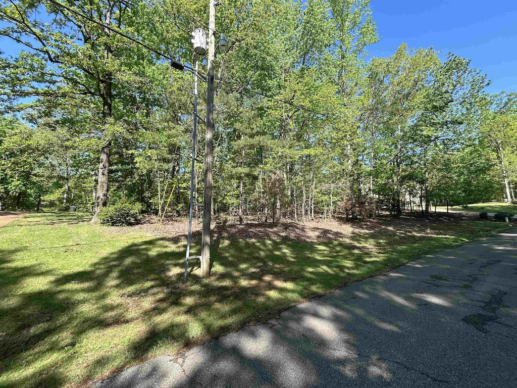 386 Windwood Pt, Counce, TN 38326