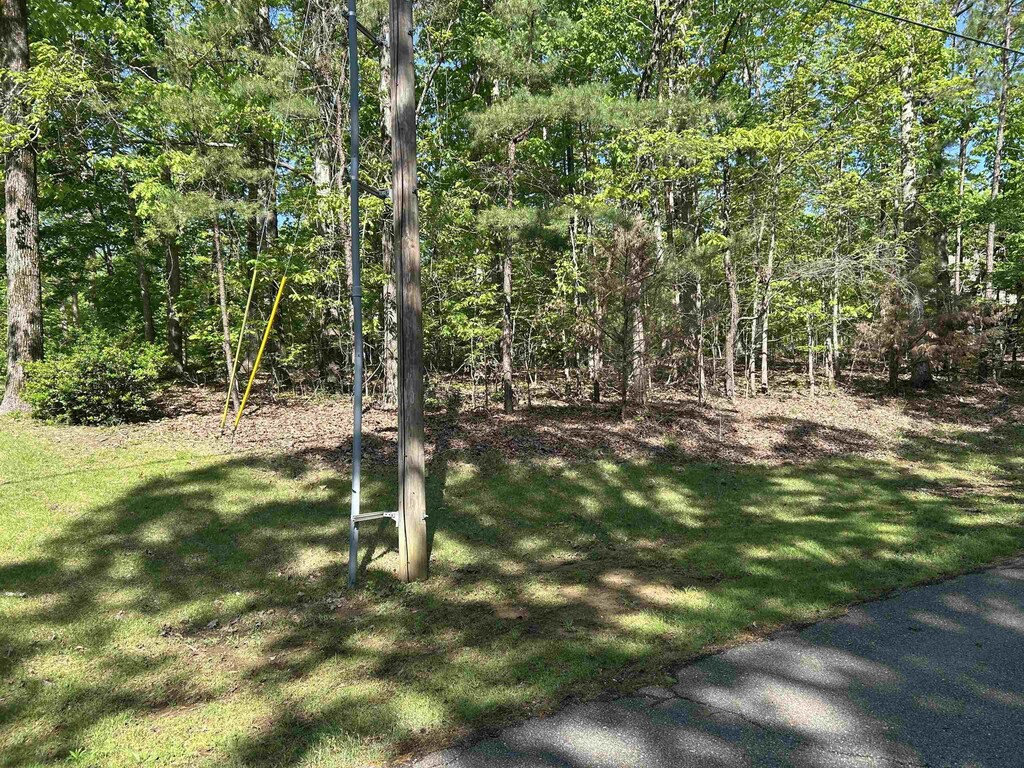 386 Windwood Pt, Counce, TN 38326