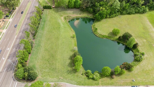 9965 Legends Dr, Collierville, TN 38139