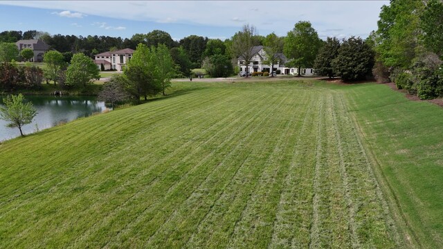9965 Legends Dr, Collierville, TN 38139