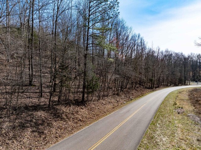 LOT184 Deer Hollow Dr, Parsons, TN 38363