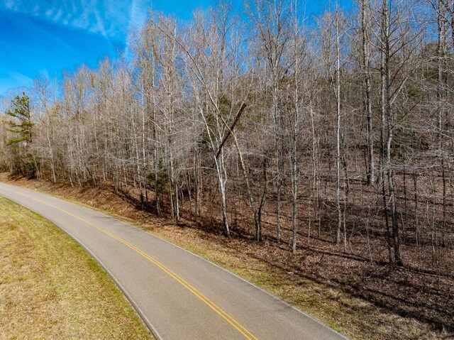 LOT184 Deer Hollow Dr, Parsons, TN 38363