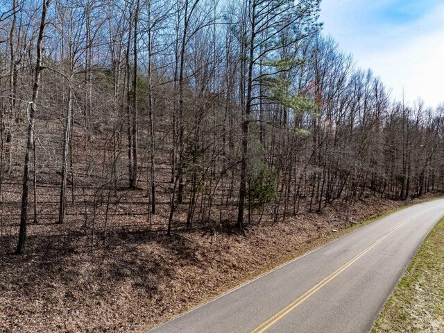 LOT184 Deer Hollow Dr, Parsons, TN 38363