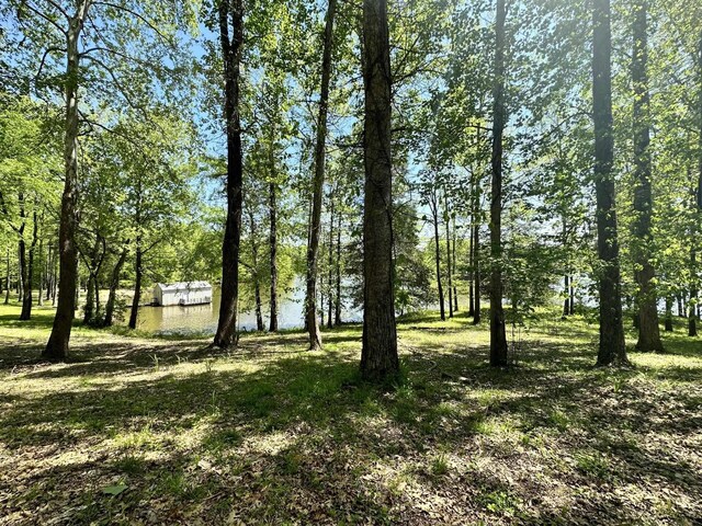 14 Kilo Ford Rd, Parsons, TN 38363