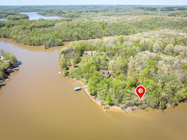 14 Kilo Ford Rd, Parsons, TN 38363