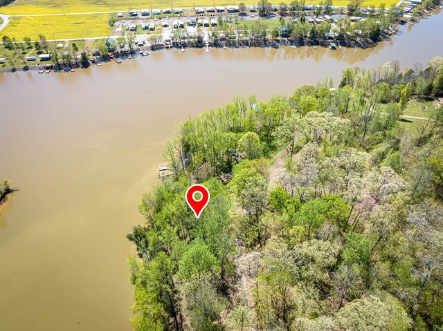 14 Kilo Ford Rd, Parsons, TN 38363