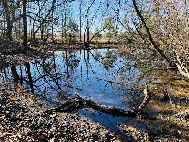 0 Sellers Dr, Oakland, TN 38060