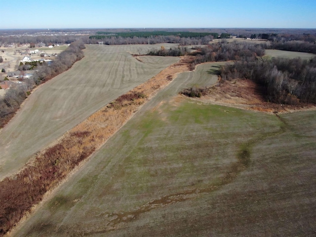 0 Sellers Dr, Oakland, TN 38060