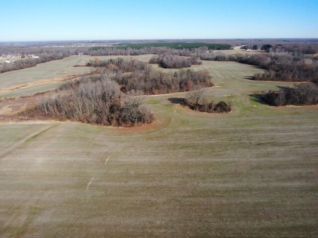 0 Sellers Dr, Oakland, TN 38060