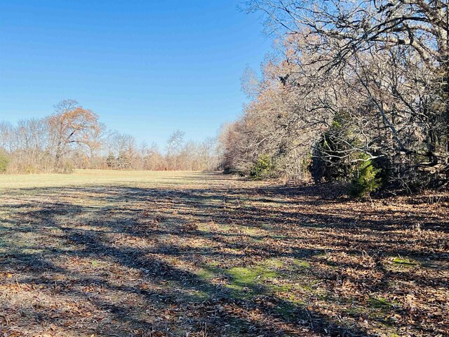 0 Sellers Dr, Oakland, TN 38060