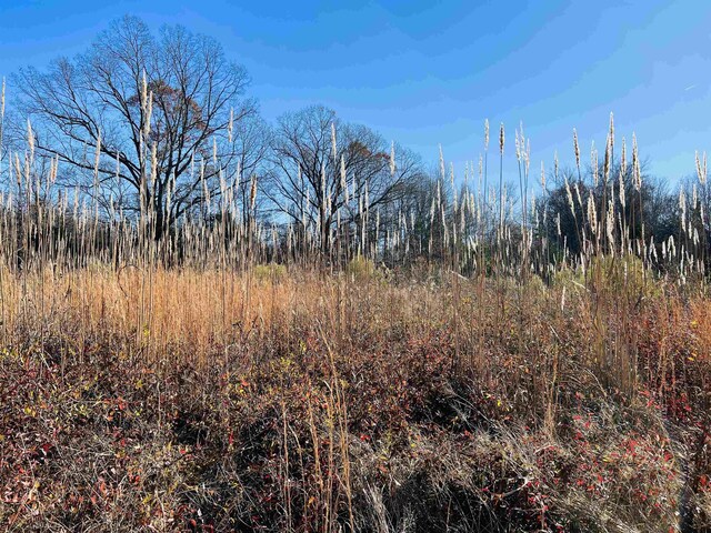 0 Sellers Dr, Oakland, TN 38060
