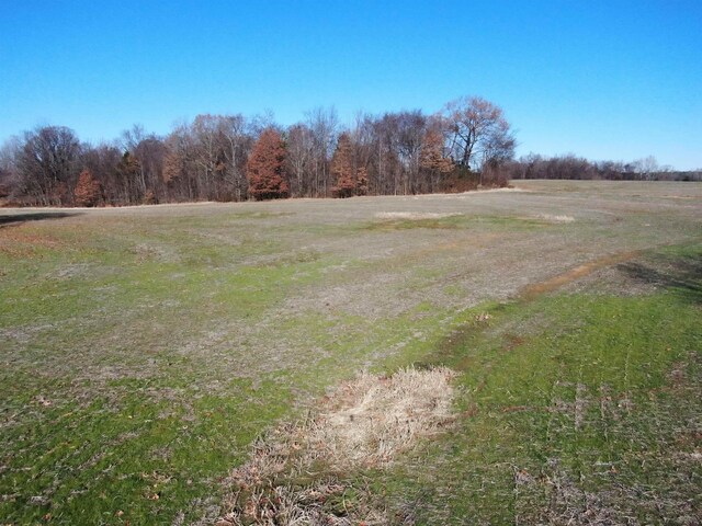 0 Sellers Dr, Oakland, TN 38060