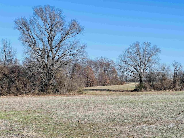 0 Sellers Dr, Oakland, TN 38060