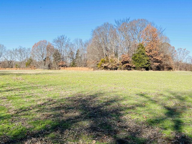 0 Sellers Dr, Oakland, TN 38060