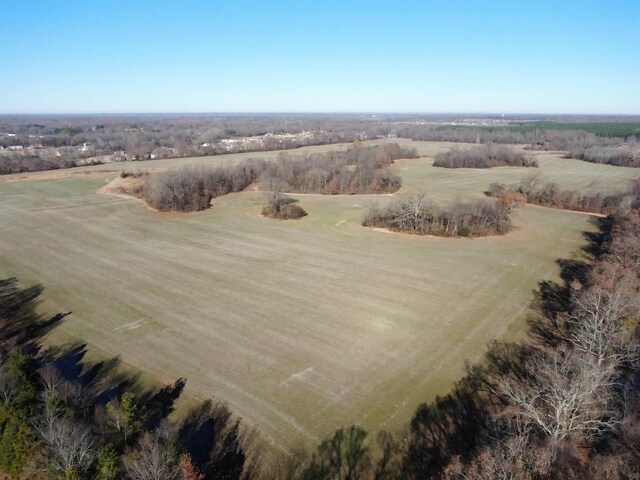 0 Sellers Dr, Oakland, TN 38060