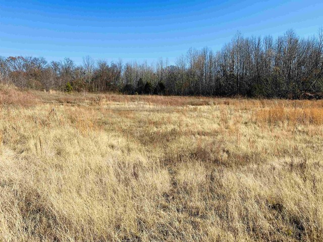 0 Sellers Dr, Oakland, TN 38060