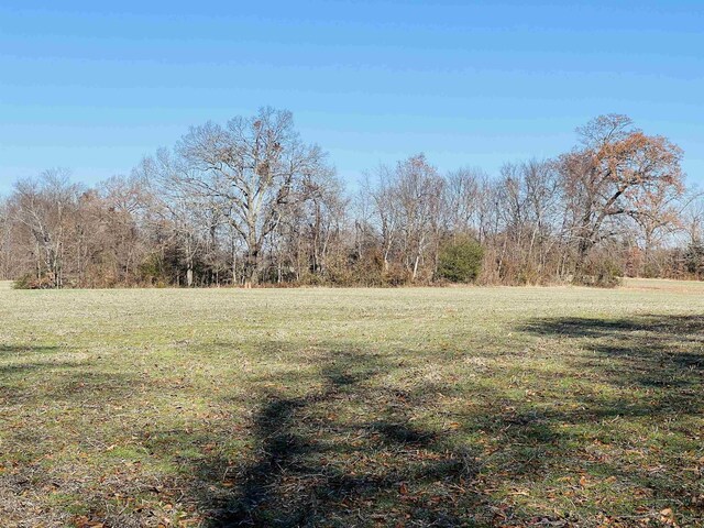 0 Sellers Dr, Oakland, TN 38060
