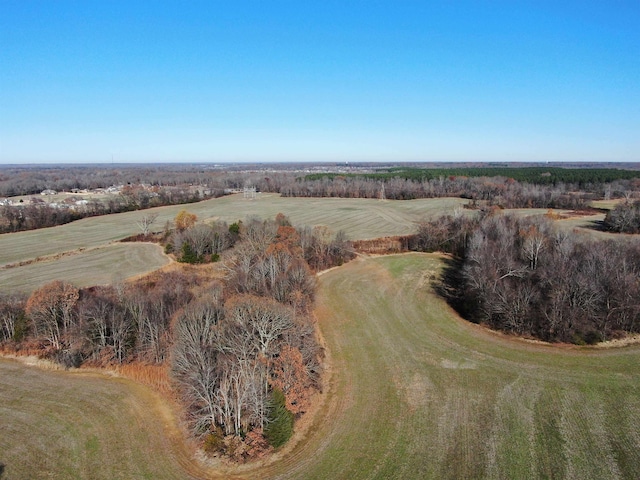 0 Sellers Dr, Oakland, TN 38060