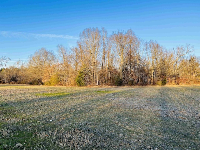 0 Sellers Dr, Oakland, TN 38060
