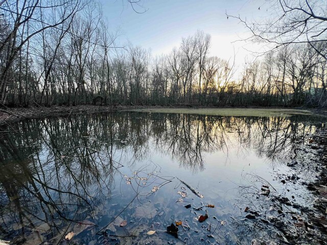 0 Sellers Dr, Oakland, TN 38060