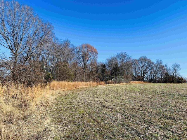0 Sellers Dr, Oakland, TN 38060