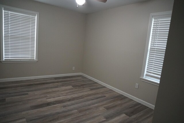 1667 Duke St, Memphis, TN 38108