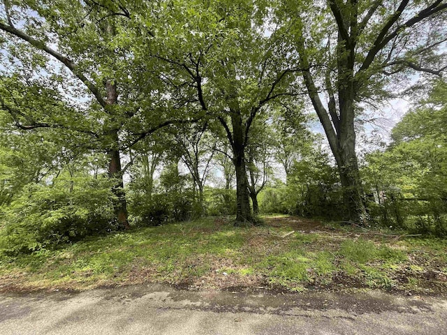 1925 Clifton Ave, Memphis, TN 38127