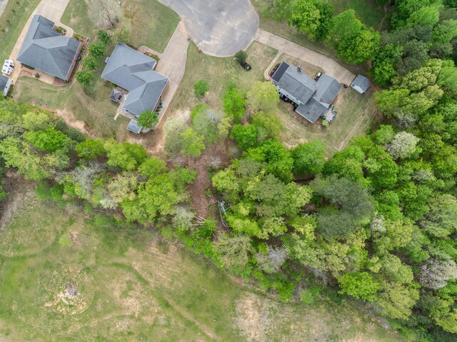 LOT37 Tadpole Ln, Corinth, MS 38834