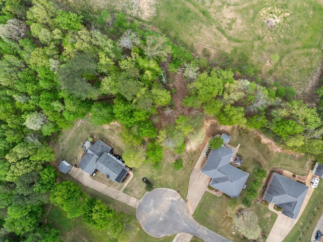 LOT37 Tadpole Ln, Corinth, MS 38834