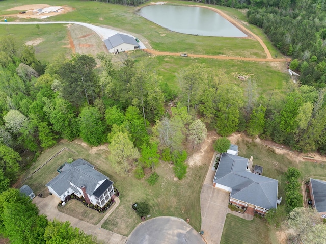LOT37 Tadpole Ln, Corinth, MS 38834