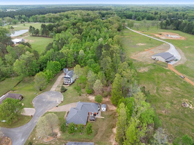 LOT37 Tadpole Ln, Corinth, MS 38834