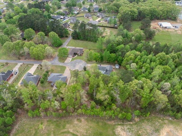 LOT37 Tadpole Ln, Corinth, MS 38834