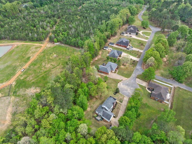 LOT37 Tadpole Ln, Corinth, MS 38834