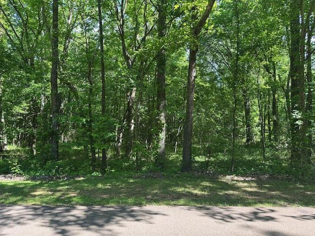 0 Old Creek Rd, Memphis, TN 38125