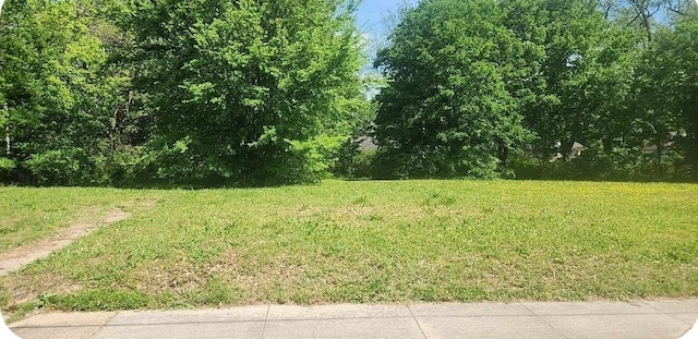 774 Bullington Ave, Memphis TN, 38106 land for sale